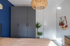 Helper Westsingel 49-1_-21.jpg